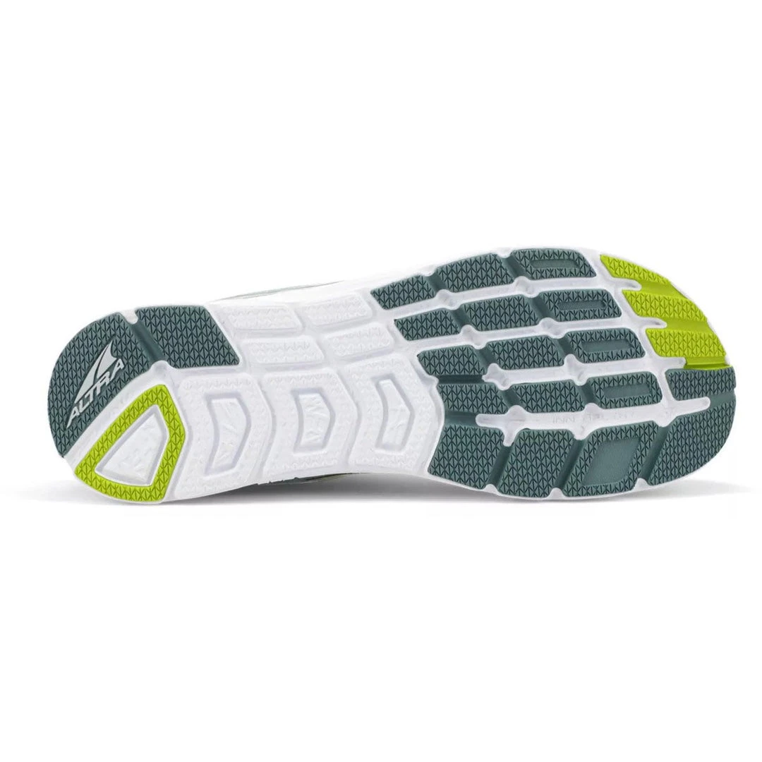 ALTRA Men's Rivera 4 ALTRA Men's Rivera