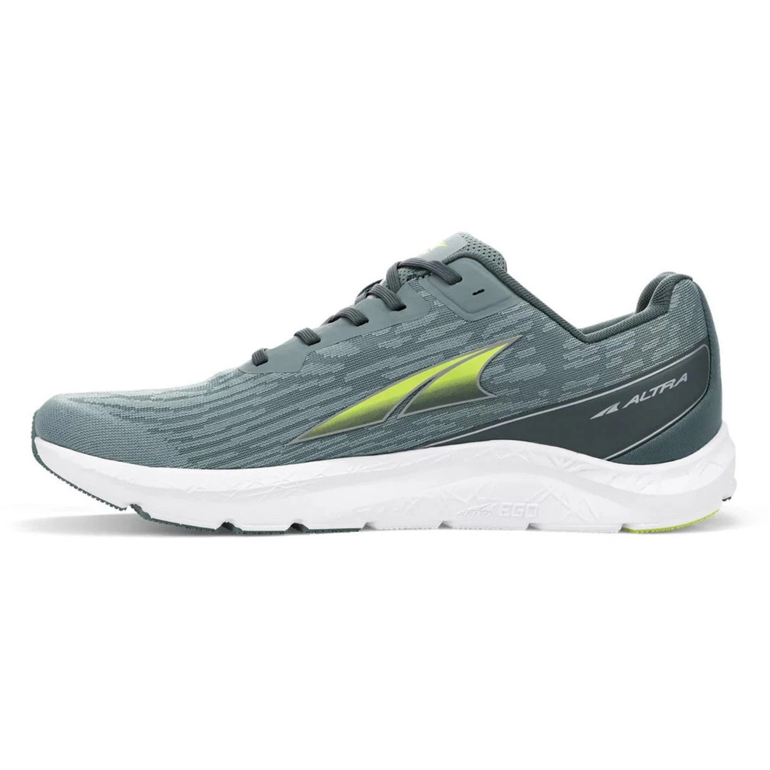 ALTRA Men's Rivera 6 ALTRA Men's Rivera