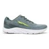 ALTRA Men's Rivera
