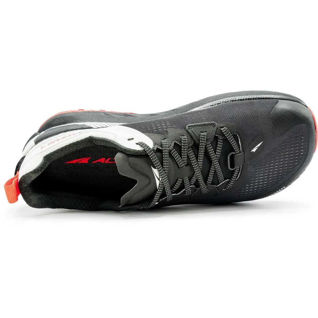 ALTRA Men's Olympus 4 5 ALTRA Men's Olympus 4