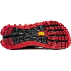 ALTRA Men's Olympus 4 19 ALTRA Men's Olympus 4