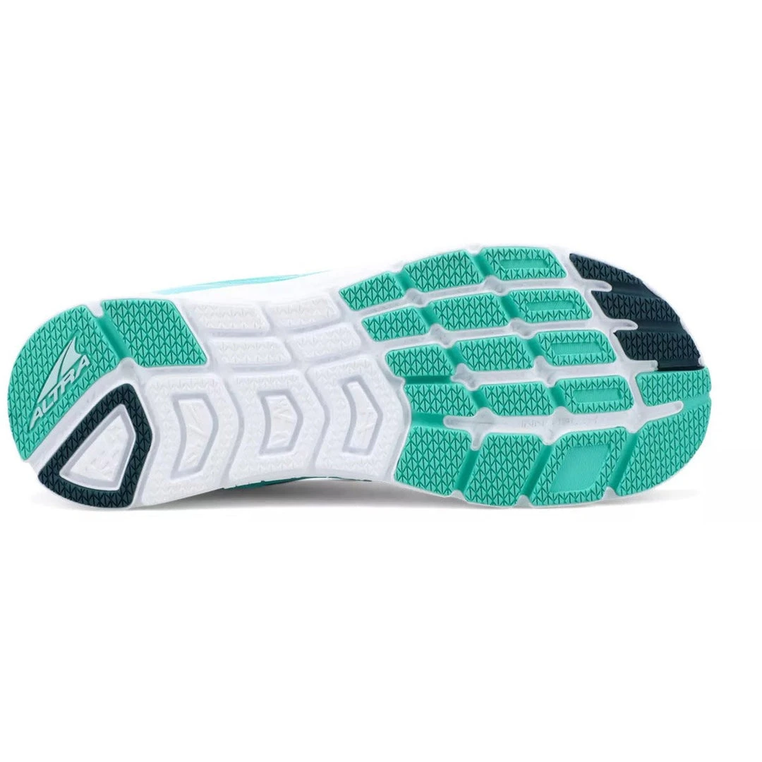 ALTRA Women's Rivera 4 ALTRA Women's Rivera