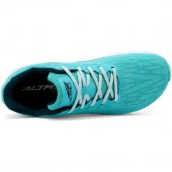 ALTRA Women's Rivera 8 ALTRA Women's Rivera