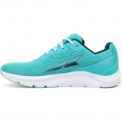 ALTRA Women's Rivera 9 ALTRA Women's Rivera