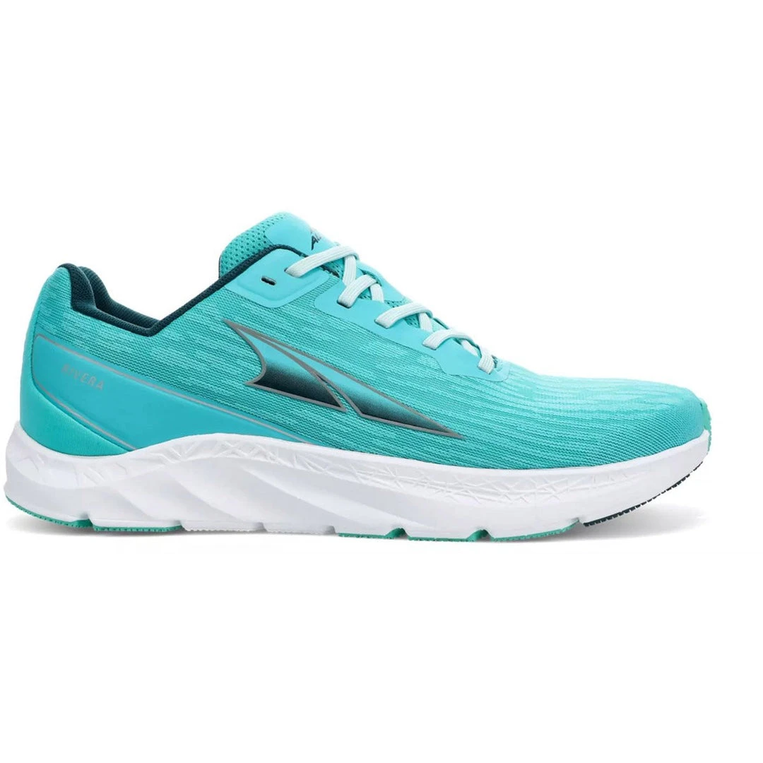 ALTRA Women's Rivera 3 ALTRA Women's Rivera