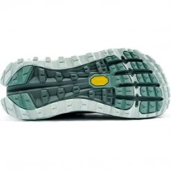 ALTRA Women's Olympus 4