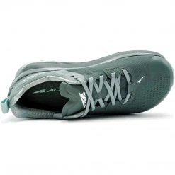 ALTRA Women's Olympus 4 8 ALTRA Women's Olympus 4