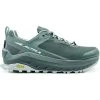 ALTRA Women's Olympus 4 2 ALTRA Women's Olympus 4
