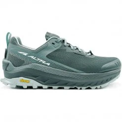 ALTRA Women's Olympus 4