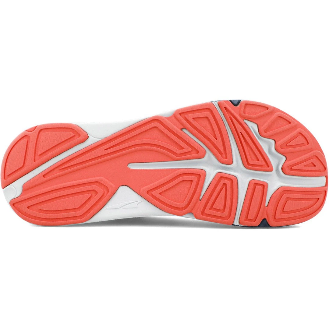 ALTRA Women's Paradigm 5 4 ALTRA Women's Paradigm 5