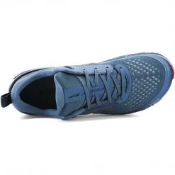 ALTRA Women's Paradigm 5 8 ALTRA Women's Paradigm 5