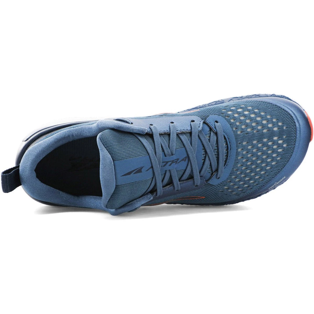 ALTRA Women's Paradigm 5 5 ALTRA Women's Paradigm 5