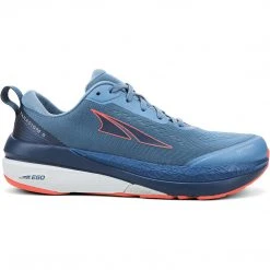 ALTRA Women's Paradigm 5