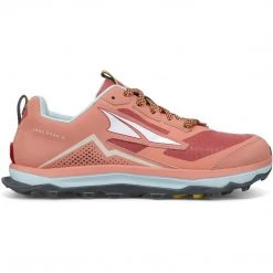 ALTRA Women's Lone Peak 5 - Clearance