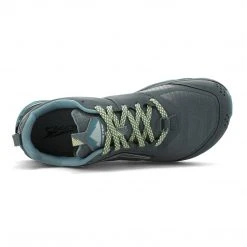 ALTRA Women's Lone Peak 5 - Clearance