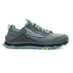ALTRA Women's Lone Peak 5 - Clearance
