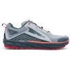 ALTRA Women's Timp 3