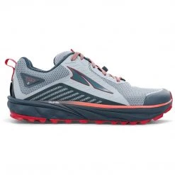 ALTRA Women's Timp 3