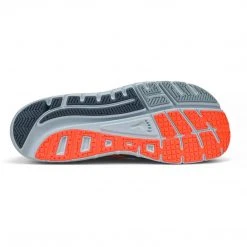 ALTRA Women's Provision 5