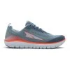 ALTRA Women's Provision 5 1 ALTRA Women's Provision 5