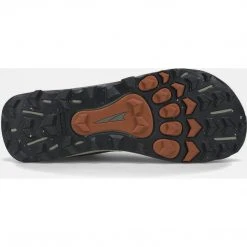 ALTRA Men's LP Alpine