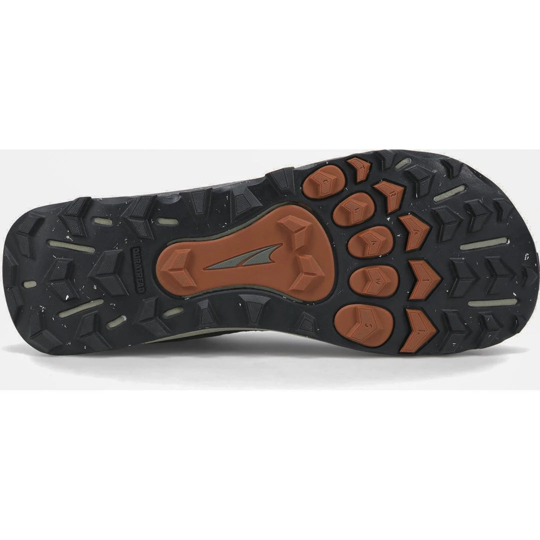 ALTRA Men's LP Alpine 4 ALTRA Men's LP Alpine