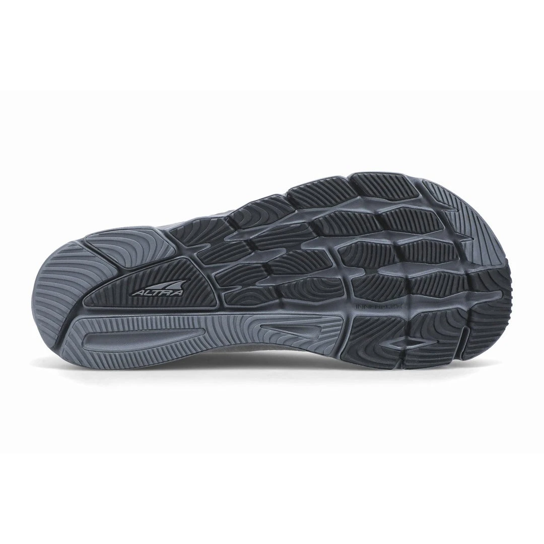 ALTRA Men's Torin 5 Luxe 4 ALTRA Men's Torin 5 Luxe