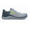 ALTRA Men's Torin 5 1 ALTRA Men's Torin 5