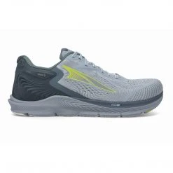 ALTRA Men's Torin 5