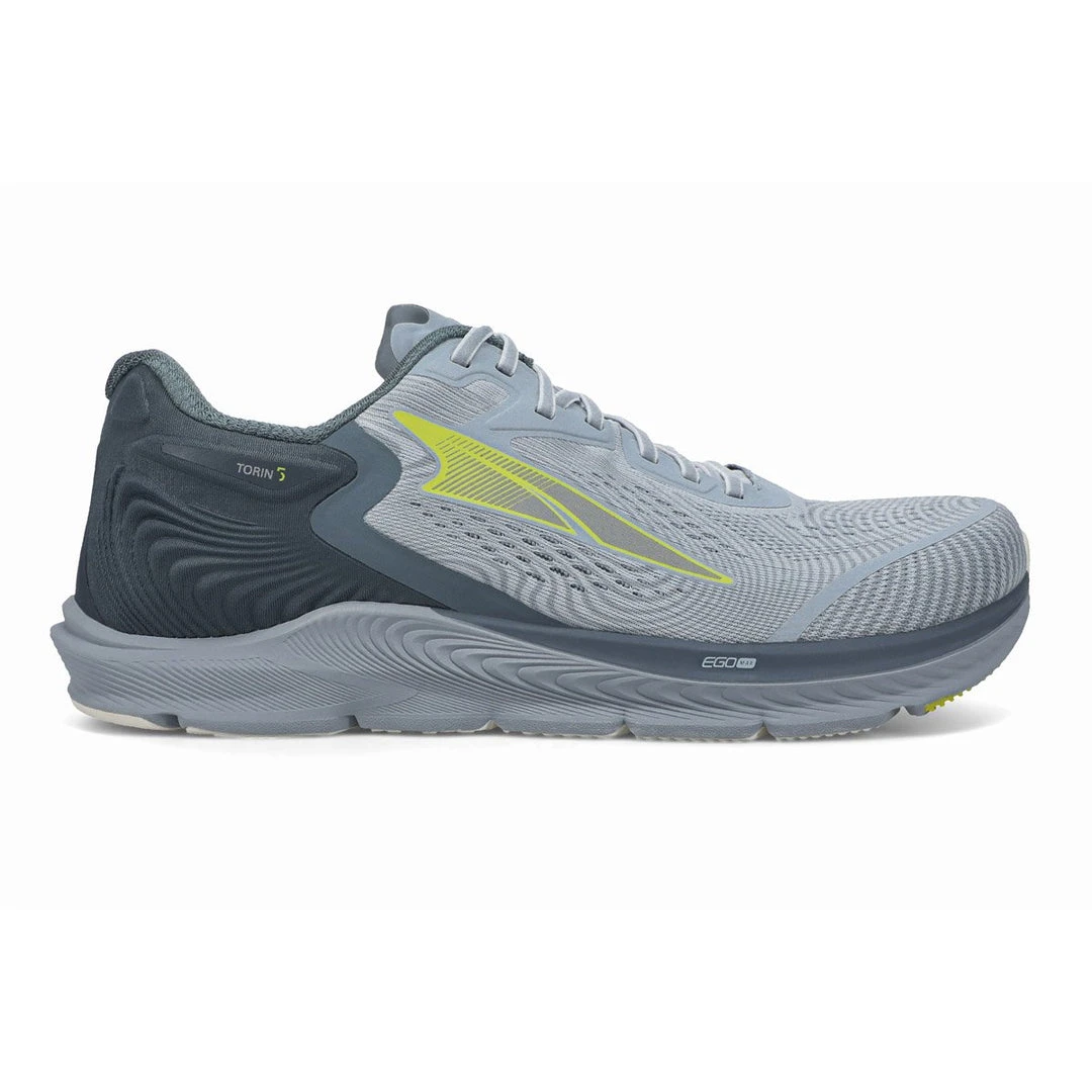ALTRA Men's Torin 5 3 ALTRA Men's Torin 5