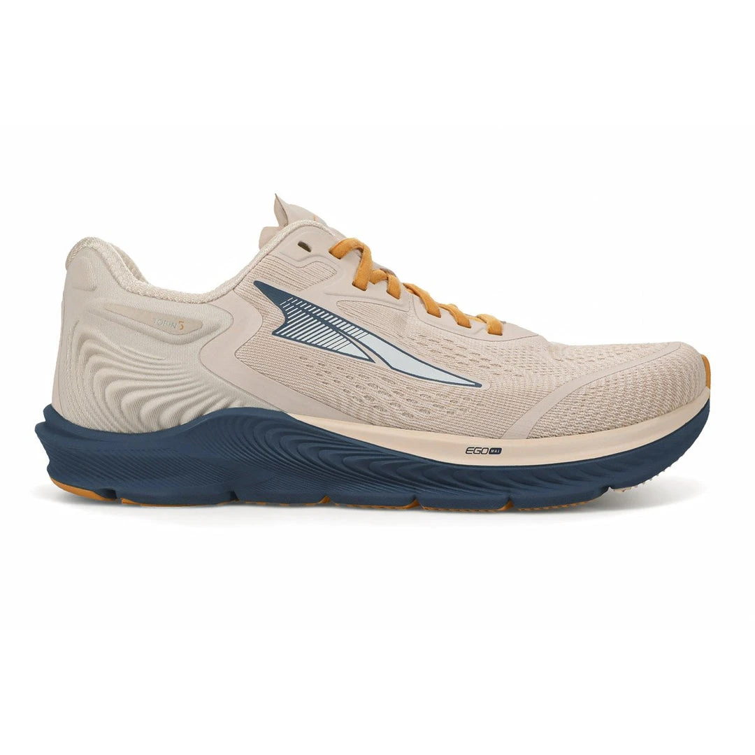 ALTRA Women's Torin 5 3 ALTRA Women's Torin 5