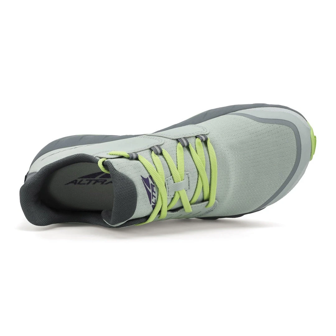 ALTRA Women's Superior 5 5 ALTRA Women's Superior 5