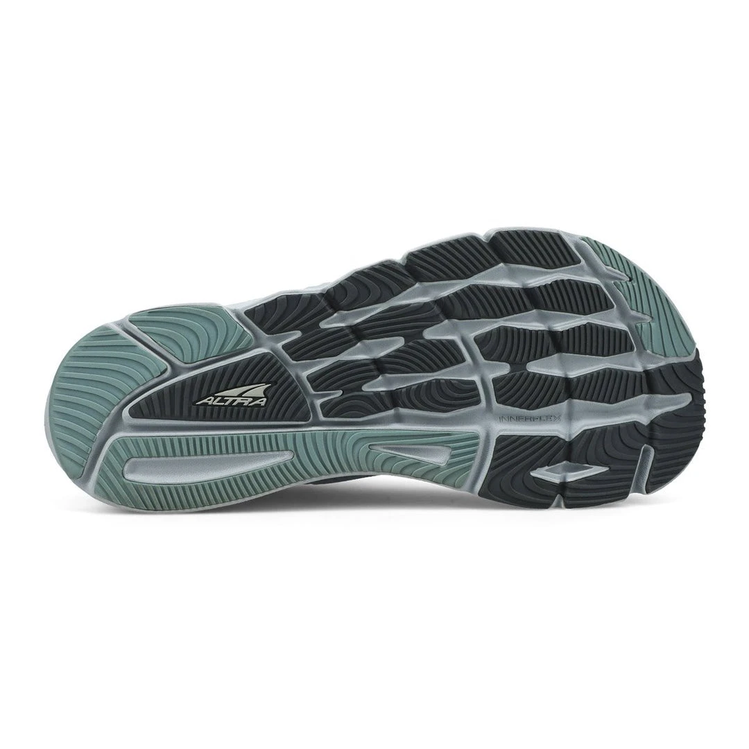 ALTRA Women's Torin 5 Luxe 4 ALTRA Women's Torin 5 Luxe