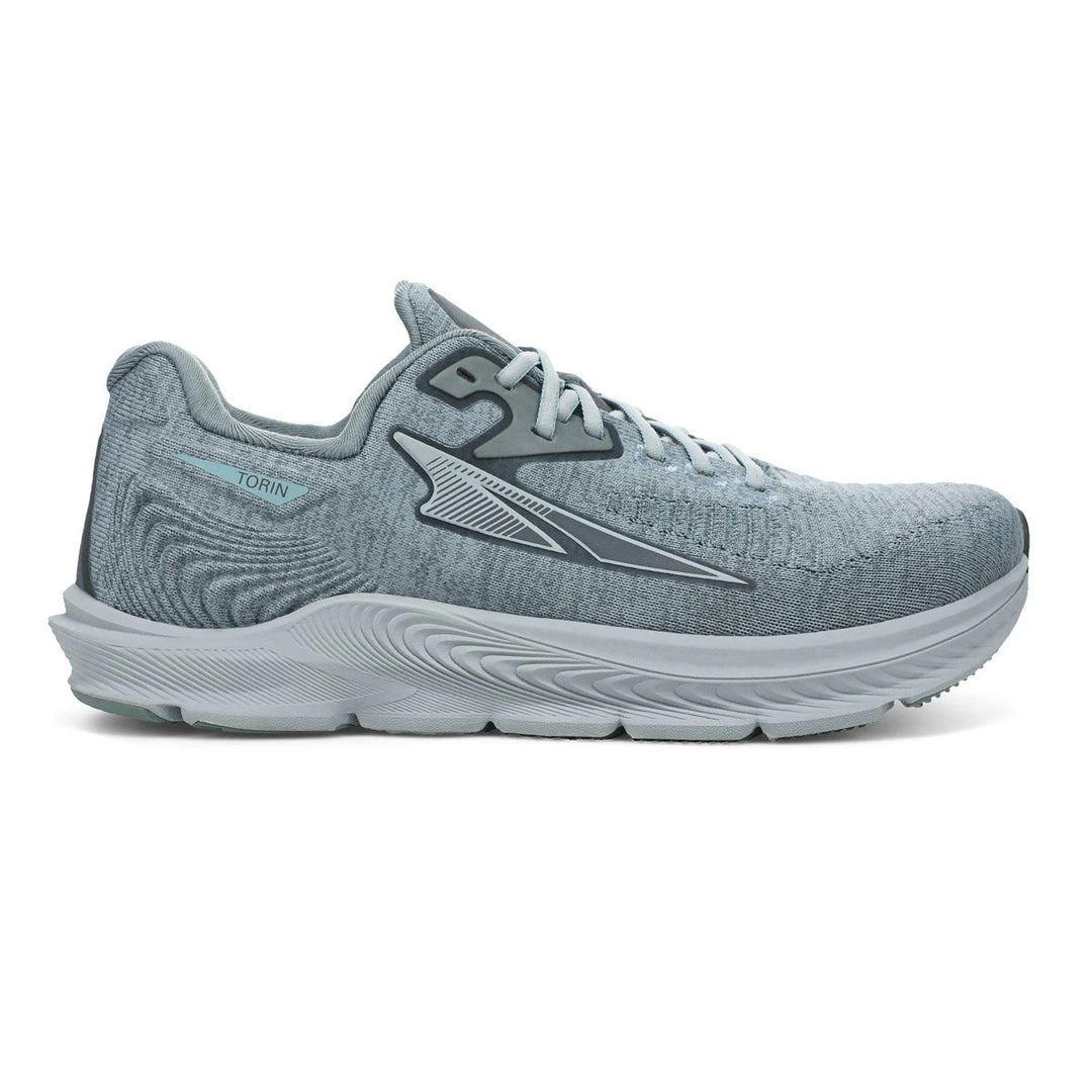 ALTRA Women's Torin 5 Luxe 3 ALTRA Women's Torin 5 Luxe