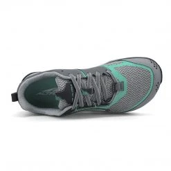 ALTRA Women's Lone Peak 5 SE - Clearance 8 ALTRA Women's Lone Peak 5 SE - Clearance
