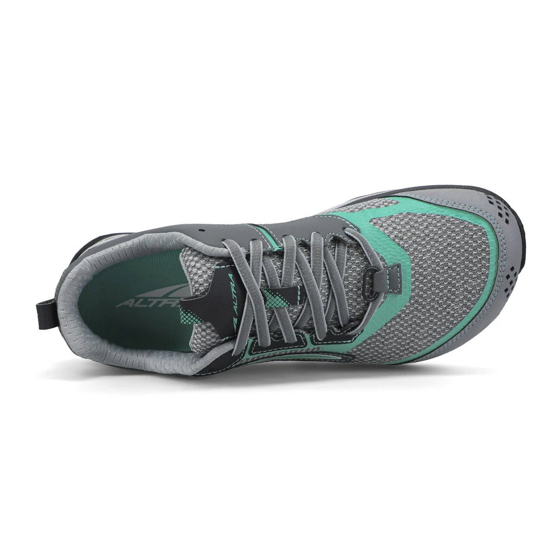 ALTRA Women's Lone Peak 5 SE - Clearance 5 ALTRA Women's Lone Peak 5 SE - Clearance
