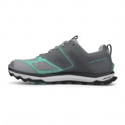 ALTRA Women's Lone Peak 5 SE - Clearance 9 ALTRA Women's Lone Peak 5 SE - Clearance