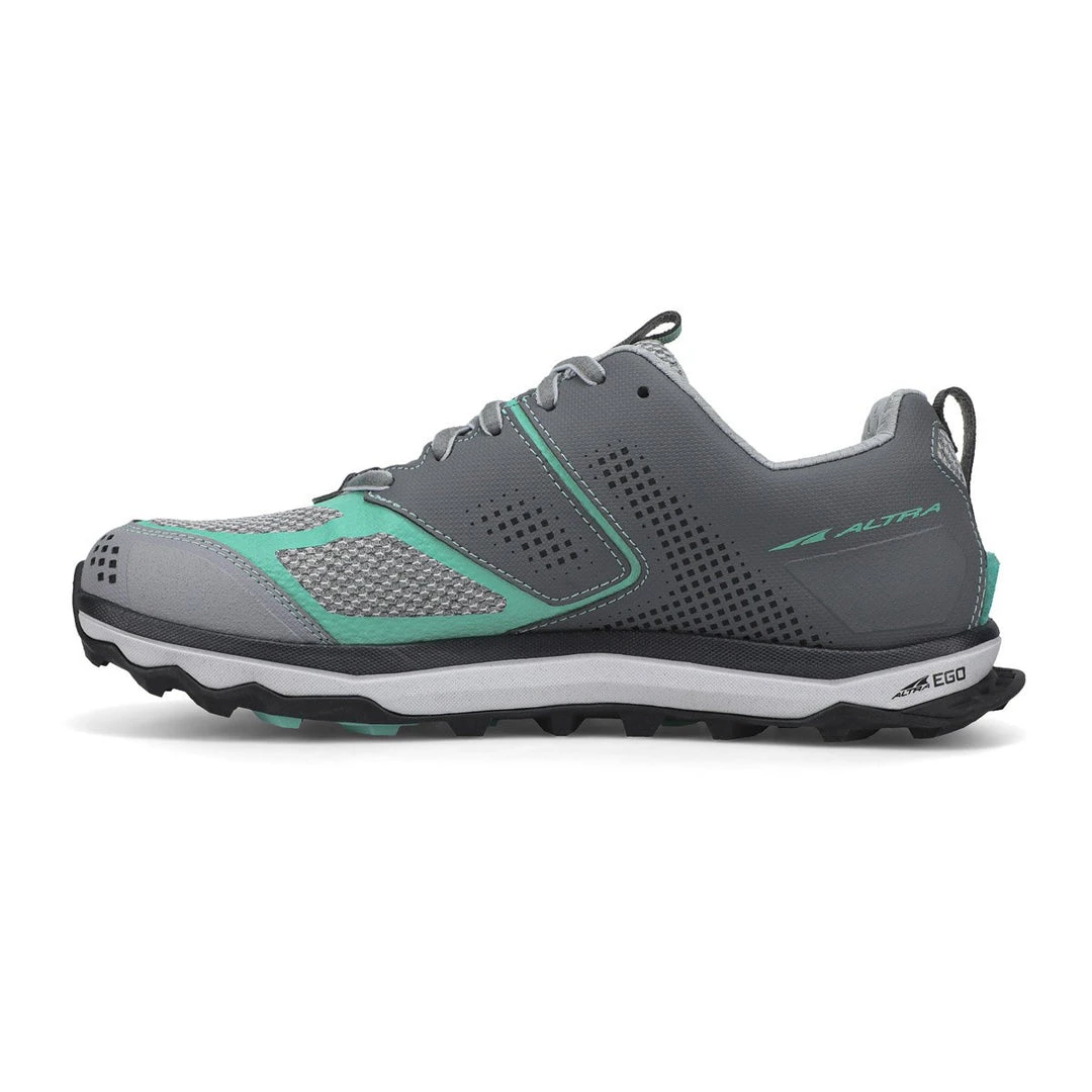 ALTRA Women's Lone Peak 5 SE - Clearance 6 ALTRA Women's Lone Peak 5 SE - Clearance