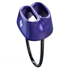 Black Diamond ATC Belay/Rappel Device Climb