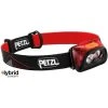 Petzl Camp & Hike Actik Core 420 1 Petzl Camp & Hike Actik Core 420