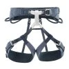 Petzl Adjama Harness Climb