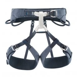 Petzl Adjama Harness Climb