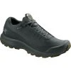Arc'teryx Men's Aerios FL GTX Shoe 2 Arc'teryx Men's Aerios FL GTX Shoe