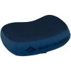 Sea To Summit Aeros Premium Pillow - Large