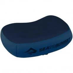 Sea To Summit Aeros Premium Pillow - Large