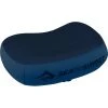 Sea To Summit Aeros Premium Pillow - Regular 1 Sea To Summit Aeros Premium Pillow - Regular