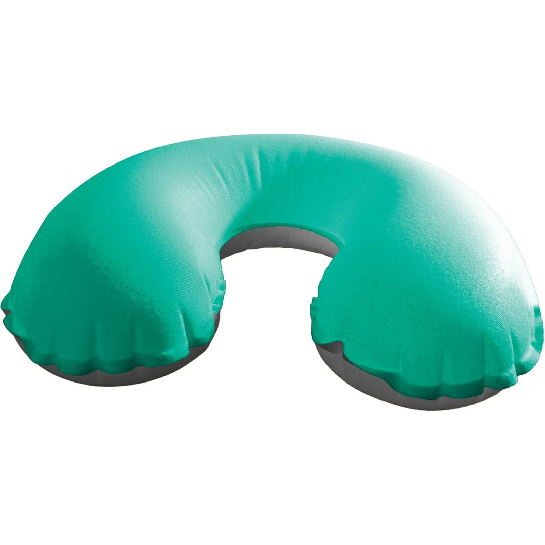 Sea To Summit Camp & Hike Aeros Traveller Pillow 5 Sea To Summit Camp & Hike Aeros Traveller Pillow