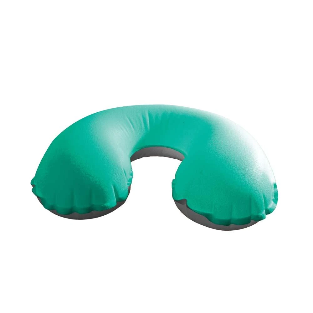 Sea To Summit Camp & Hike Aeros Traveller Pillow 3 Sea To Summit Camp & Hike Aeros Traveller Pillow