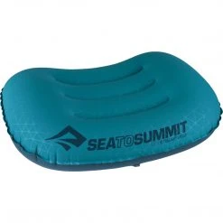 Sea To Summit Aeros Ultralight Pillow - Large Camp & Hike