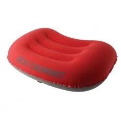 Sea To Summit Aeros Ultralight Pillow - Large Camp & Hike